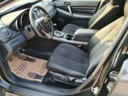 Mazda CX-7 I Рестайлинг Тула  - изображение 23
