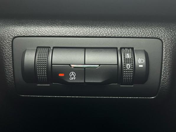Chery Tiggo 7 Pro Max I Рестайлинг с пробегом 2024 года, цена 1 910 000 рублей, 36560 км, внедорожник, Автокод Объявления