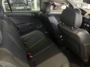 Opel Astra H Рестайлинг Ростов-на-Дону  - изображение 34