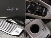 Mercedes-Benz Maybach GLS I Москва  - изображение 50