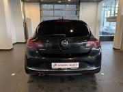 Opel Astra J Рестайлинг Чебоксары  - изображение 39