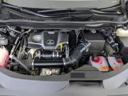 Lexus RX IV Рестайлинг Москва  - изображение 42
