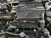 Haval H5 I Курск  - изображение 42