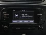 Kia Soul II Рестайлинг Москва  - изображение 32