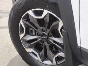 Haval Dargo Санкт-Петербург  - изображение 31