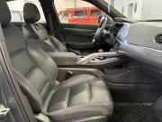 Geely Tugella I Рестайлинг Краснодар  - изображение 38