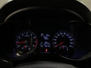 Kia Rio IV Челябинск  - изображение 38
