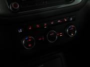 Volkswagen Tiguan I Рестайлинг Санкт-Петербург  - изображение 32
