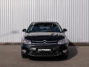 Citroen C4 I Рестайлинг Сочи  - изображение 21
