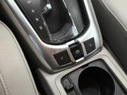 Opel Antara I Рестайлинг Екатеринбург  - изображение 37