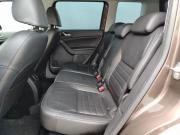 Skoda Yeti I Рестайлинг Ярославль  - изображение 34