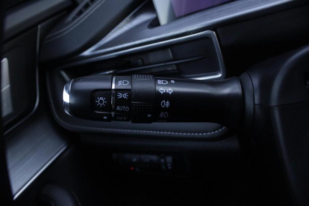 Chery Tiggo 7 Pro Max I Брянск  - изображение 12