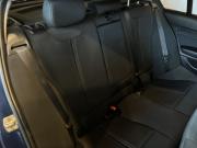BMW 1 серии II (F20/F21) Рестайлинг 2 Чебоксары  - изображение 61