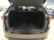 Mazda CX-5 II Казань  - изображение 34
