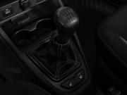 Lada (ВАЗ) Vesta I Рестайлинг (NG) Краснодар  - изображение 38