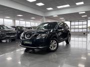 Nissan X-Trail III Тверь  - изображение 21