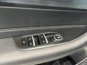 Chery Tiggo 4 Pro I Пермь  - изображение 28