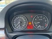 BMW 3 серии V (E90/E91/E92/E93) Нижний Новгород  - изображение 30