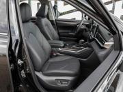 Toyota Highlander IV (XU70) Краснодар  - изображение 36