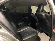 Toyota Camry VII (XV50) Челябинск  - изображение 35