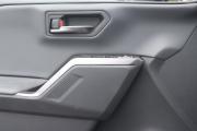 Toyota RAV4 VI (XA60) Казань  - изображение 28