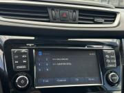 Nissan X-Trail III Крым  - изображение 36
