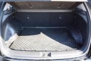 Hyundai Creta I Санкт-Петербург  - изображение 30