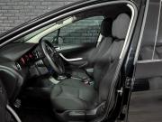 Peugeot 308 I Рестайлинг Екатеринбург  - изображение 20