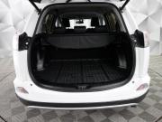 Toyota RAV4 IV (XA40) Рестайлинг Ульяновск  - изображение 39
