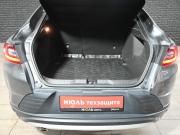 Renault Arkana I Екатеринбург  - изображение 22
