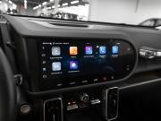 Haval Dargo Москва  - изображение 52
