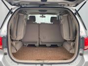 Toyota Fortuner I Рестайлинг Ярославль  - изображение 49