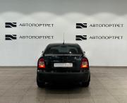 Skoda Octavia I (A4) Рестайлинг Санкт-Петербург  - изображение 27