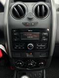 Renault Duster I Рестайлинг Альметьевск  - изображение 41