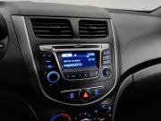 Hyundai Solaris I Рестайлинг Подольск  - изображение 38