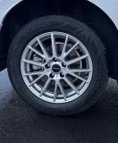 Haval Jolion I Альметьевск  - изображение 52
