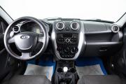 Lada (ВАЗ) Granta I Пермь  - изображение 34