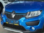 Renault Sandero II Оренбург  - изображение 30