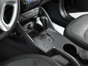 Hyundai ix35 I Рестайлинг Москва  - изображение 27