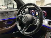 Mercedes-Benz E-Класс V (W213 S213 C238) Рестайлинг Пермь  - изображение 47