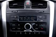 Datsun on-DO I Рестайлинг Тюмень  - изображение 46
