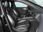 Audi RS 5 II (F5) Рестайлинг Ростов-на-Дону  - изображение 43