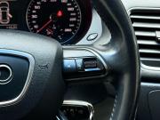 Audi Q3 I (8U) Ижевск  - изображение 53