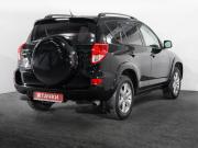 Toyota RAV4 III (XA30) Иркутск  - изображение 28