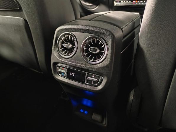 Новый Mercedes-Benz G-Класс III (W465) Рестайлинг 2026 года, цена 24 300 000 рублей, внедорожник, Автокод Объявления
