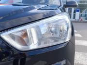 Hyundai Creta I Рестайлинг Тверь  - изображение 37