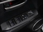 Lexus NX I Москва  - изображение 43