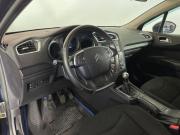 Citroen C4 II Воронеж  - изображение 26