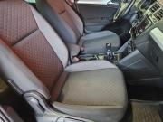 Volkswagen Tiguan II Вологда  - изображение 30