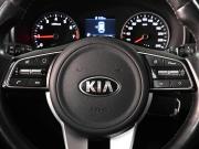 Kia Sportage IV Рестайлинг Ростов-на-Дону  - изображение 29